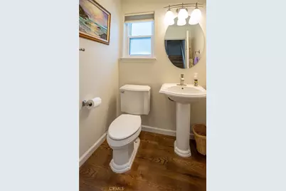 433 S Oak Park, Arroyo Grande, CA 93420 - Photo 15