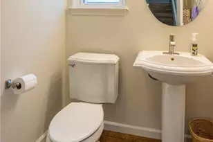433 S Oak Park, Arroyo Grande, CA 93420 - Photo 15