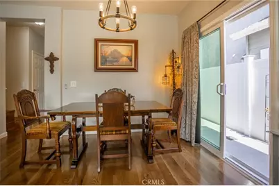 433 S Oak Park, Arroyo Grande, CA 93420 - Photo 9