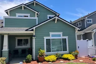 433 S Oak Park, Arroyo Grande, CA 93420 - Photo 1