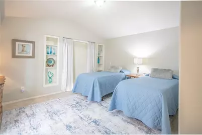 433 S Oak Park, Arroyo Grande, CA 93420 - Photo 23