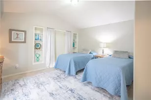 433 S Oak Park, Arroyo Grande, CA 93420 - Photo 23
