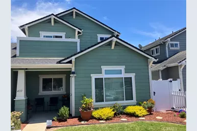 433 S Oak Park, Arroyo Grande, CA 93420 - Photo 35