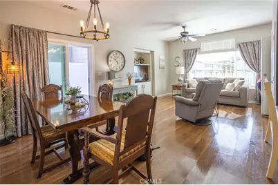 433 S Oak Park, Arroyo Grande, CA 93420 - Photo 11