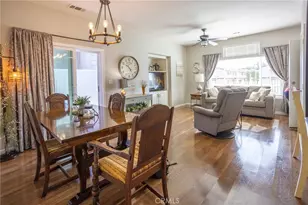 433 S Oak Park, Arroyo Grande, CA 93420 - Photo 11