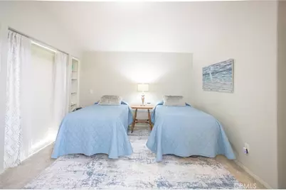 433 S Oak Park, Arroyo Grande, CA 93420 - Photo 21