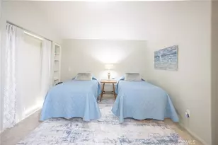 433 S Oak Park, Arroyo Grande, CA 93420 - Photo 21