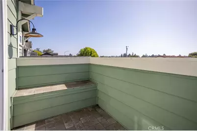 433 S Oak Park, Arroyo Grande, CA 93420 - Photo 27