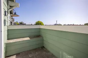 433 S Oak Park, Arroyo Grande, CA 93420 - Photo 27