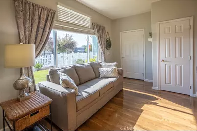 433 S Oak Park, Arroyo Grande, CA 93420 - Photo 7