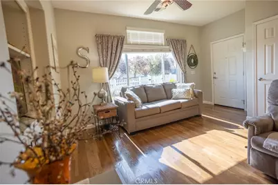 433 S Oak Park, Arroyo Grande, CA 93420 - Photo 5