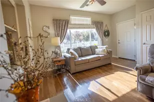 433 S Oak Park, Arroyo Grande, CA 93420 - Photo 5