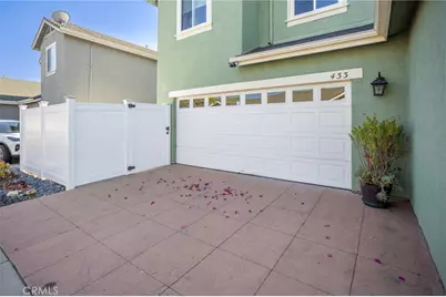 433 S Oak Park, Arroyo Grande, CA 93420 - Photo 3