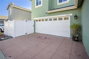 433 S Oak Park, Arroyo Grande, CA 93420 - Photo 3