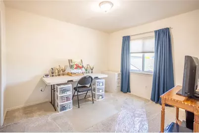 433 S Oak Park, Arroyo Grande, CA 93420 - Photo 33