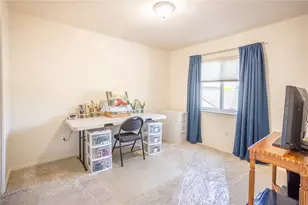 433 S Oak Park, Arroyo Grande, CA 93420 - Photo 33