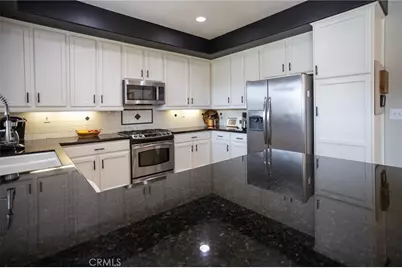 433 S Oak Park, Arroyo Grande, CA 93420 - Photo 13