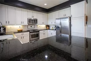 433 S Oak Park, Arroyo Grande, CA 93420 - Photo 13