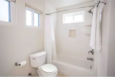 433 S Oak Park, Arroyo Grande, CA 93420 - Photo 31