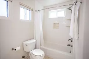 433 S Oak Park, Arroyo Grande, CA 93420 - Photo 31