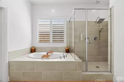 12312 Ashlyn Drive, Bakersfield, CA 93311 - Photo 23