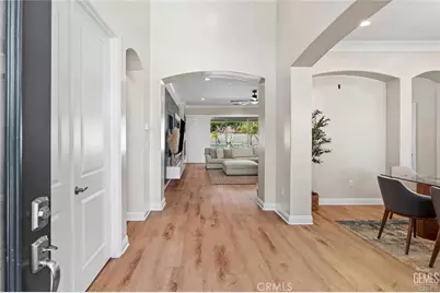 12312 Ashlyn Drive, Bakersfield, CA 93311 - Photo 3