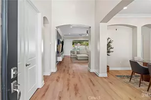 12312 Ashlyn Dr, Bakersfield, CA 93311 - Photo 3