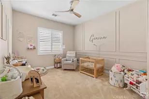 12312 Ashlyn Dr, Bakersfield, CA 93311 - Photo 19
