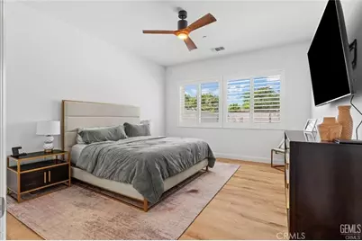 12312 Ashlyn Drive, Bakersfield, CA 93311 - Photo 21