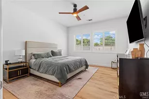 12312 Ashlyn Dr, Bakersfield, CA 93311 - Photo 21