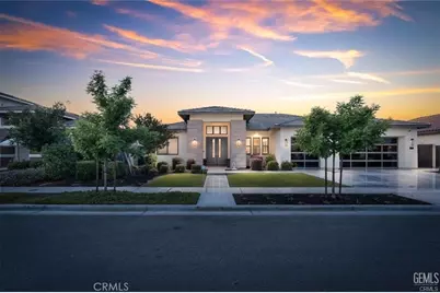 12312 Ashlyn Drive, Bakersfield, CA 93311 - Photo 1