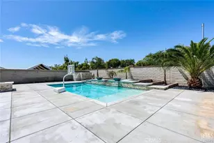 12312 Ashlyn Dr, Bakersfield, CA 93311 - Photo 25