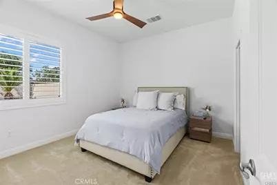 12312 Ashlyn Drive, Bakersfield, CA 93311 - Photo 15