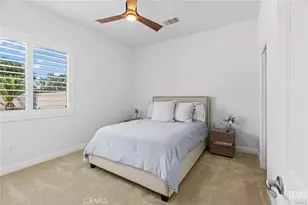 12312 Ashlyn Dr, Bakersfield, CA 93311 - Photo 15