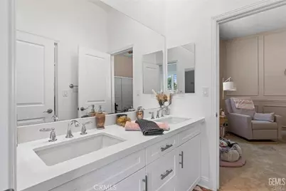 12312 Ashlyn Drive, Bakersfield, CA 93311 - Photo 17