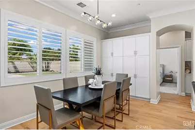 12312 Ashlyn Drive, Bakersfield, CA 93311 - Photo 13