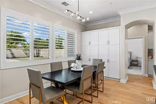 12312 Ashlyn Dr, Bakersfield, CA 93311 - Photo 13