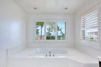 34 El Viento, Pismo Beach, CA 93449 - Photo 31