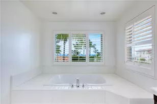 34 El Viento, Pismo Beach, CA 93449 - Photo 31