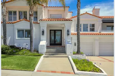 34 El Viento, Pismo Beach, CA 93449 - Photo 1