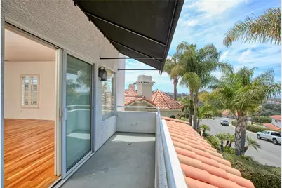 34 El Viento, Pismo Beach, CA 93449 - Photo 45