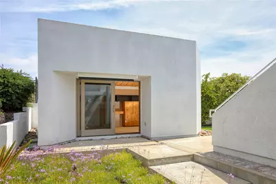 34 El Viento, Pismo Beach, CA 93449 - Photo 37