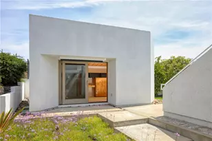 34 El Viento, Pismo Beach, CA 93449 - Photo 37