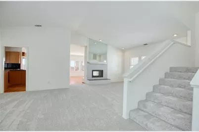 34 El Viento, Pismo Beach, CA 93449 - Photo 11