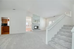 34 El Viento, Pismo Beach, CA 93449 - Photo 11