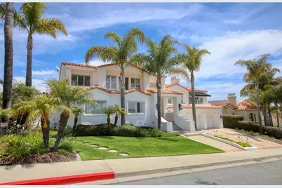 34 El Viento, Pismo Beach, CA 93449 - Photo 49