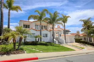 34 El Viento, Pismo Beach, CA 93449 - Photo 49