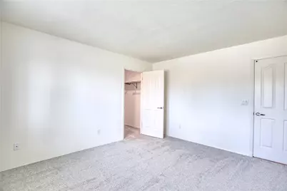 34 El Viento, Pismo Beach, CA 93449 - Photo 9