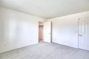 34 El Viento, Pismo Beach, CA 93449 - Photo 9