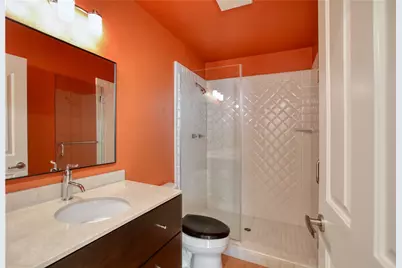 34 El Viento, Pismo Beach, CA 93449 - Photo 5